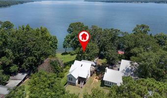 1983 Calhoun Dr, Abbeville, AL 36310
