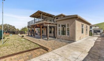 5313 Judsonville Dr, Antioch, CA 94531