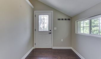 2780 Wicker Rd, Indianapolis, IN 46217