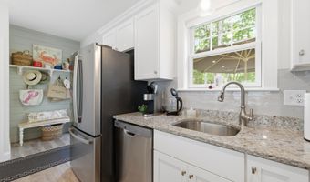 67 Kenneth Roberts Way, Arundel, ME 04046