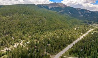 17 Blue Grouse Trl, Blue River, CO 80424