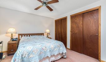 78 Hendee Rd, Andover, CT 06232