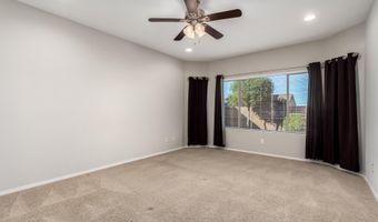 25958 W ORAIBI Dr, Buckeye, AZ 85396
