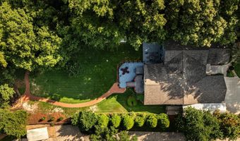 146 MISTY Ln, Eatonton, GA 31024