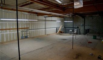 11920 Goldring, Arcadia, CA 91006