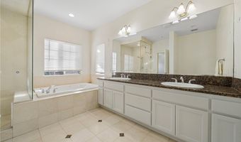 527 S 5th Ave B, Arcadia, CA 91006