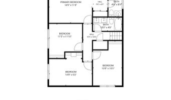 3010 N Kennicott Ave, Arlington Heights, IL 60004