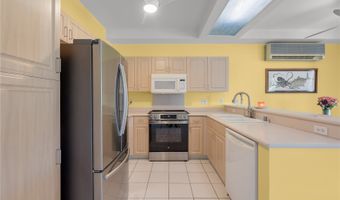 92-1525 Aliinui Dr 7C, Kapolei, HI 96707