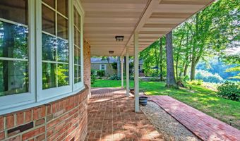 647 MCCAULEY POND Rd, Harrington, DE 19952