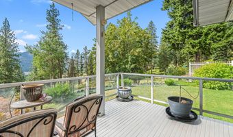 2024 SUMMIT VALLEY Q Rd, Addy, WA 99101