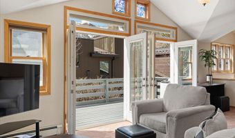 534 And 536 Spruce St 1 And 2, Aspen, CO 81611