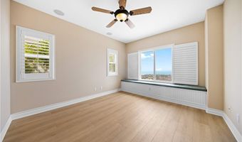 2 Cresta Del Sol, San Clemente, CA 92673