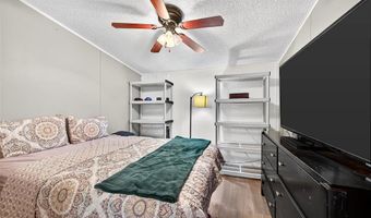1918 E Foster Crossing Rd, Anna, TX 75409