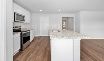 1271 EIDSON St, Athens, AL 35611