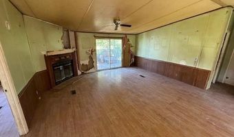 120 Pleasant Ridge Church Rd, Adolphus, KY 42120
