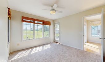 9079 NW 31st St, Polk City, IA 50226
