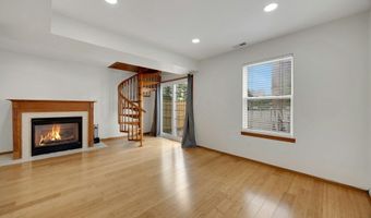 149 HOBART Ave, Bayonne, NJ 07002