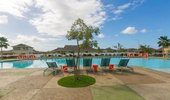 91-4099 Hikuono St 1812, Kapolei, HI 96707