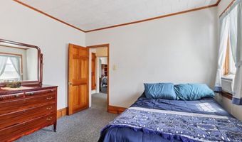 700 S WHITE HORSE Pike, Audubon, NJ 08106