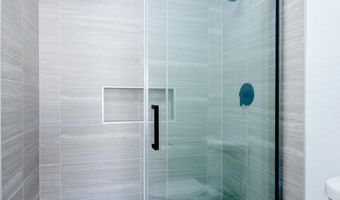 11532 W CLOVER Way, Avondale, AZ 85392