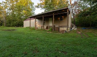 Missouri 19, Alton, MO 65606