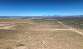 Lt 672-673 Greer Road, Belen, NM 87002