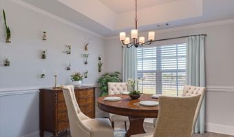 5412 Copse Dr, Augusta, GA 30909