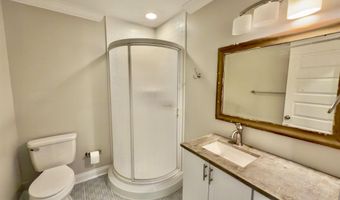 40855 Quinley Ln, Bay Minette, AL 36507