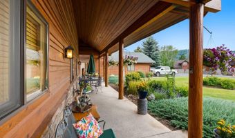 521 Stoneridge Rd, Blanchard, ID 83804