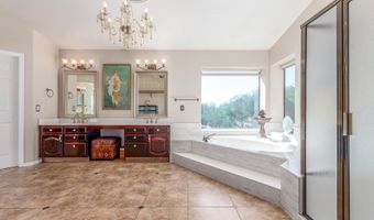 29806 N 43RD Pl, Cave Creek, AZ 85331