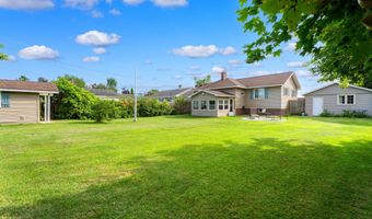 119 E Blair St, Alpena, MI 49707