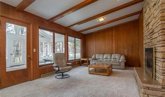 248 Montgomery St, Amery, WI 54001