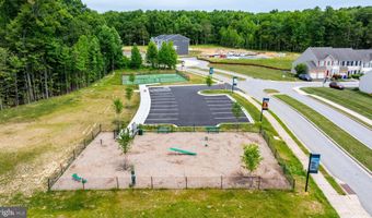 754 BUR OAK Ct, Aberdeen, MD 21001