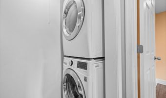 17930 BEECH Ln, Accokeek, MD 20607