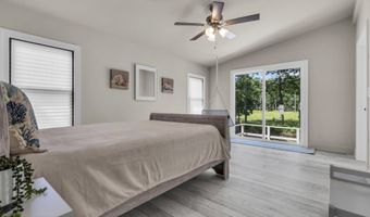3 Casey Ct, Barnegat, NJ 08005