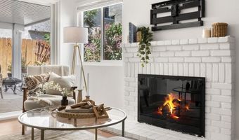217 Levant Way, Oceanside, CA 92057