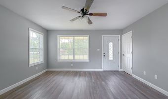 1403 Donald Dr, Bainbridge, GA 39817