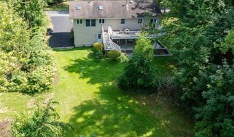 421 7th Ave, Atlantic Highlands, NJ 07716