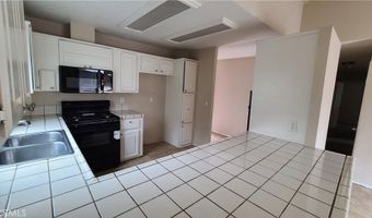 4921 Lake Park Ct, Fallbrook, CA 92028