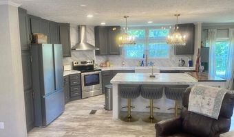 503 Hilltop Ln, Anderson, MO 64831
