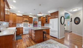475 E SILVERLEAF Dr, Alpine, UT 84004