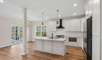 39 DOC Ct, Felton, DE 19943