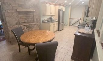 172 Greenville Rd, North Smithfield, RI 02896