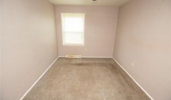 4208 Aberdeen Ave, Alton, IL 62002