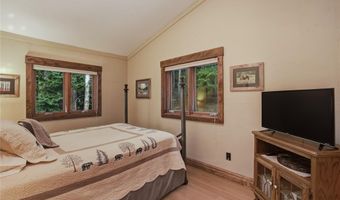612 High Point Dr, Breckenridge, CO 80424
