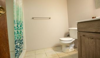 1308 E State St, Algona, IA 50511