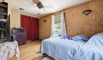 674 E Bay Ave, Barnegat, NJ 08005