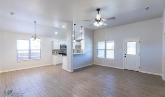 1935 Trigger Happy Trl, Abilene, TX 79602