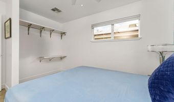 232 Kamahao Cir, Wailuku, HI 96793