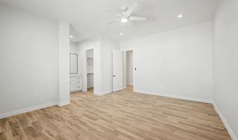 19821 W Whitton Ave, Buckeye, AZ 85396
